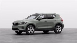 VOLVO XC40 B3 automatico Core