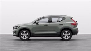 VOLVO XC40 B3 automatico Core 1