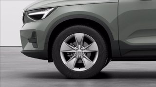 VOLVO XC40 B3 automatico Core 15