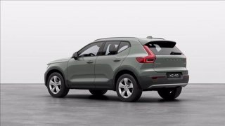 VOLVO XC40 B3 automatico Core 2