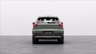 VOLVO XC40 B3 automatico Core 3