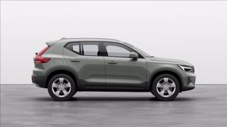 VOLVO XC40 B3 automatico Core 4