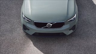 VOLVO XC40 B3 automatico Core 9