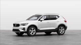 VOLVO XC40 B3 automatico Core