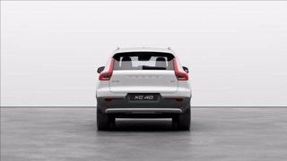 VOLVO XC40 B3 automatico Core 3