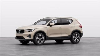 VOLVO XC40 B3 automatico Core