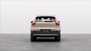 VOLVO XC40 B3 automatico Core 3