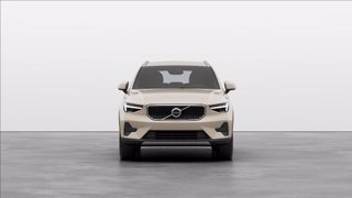 VOLVO XC40 B3 automatico Core 5