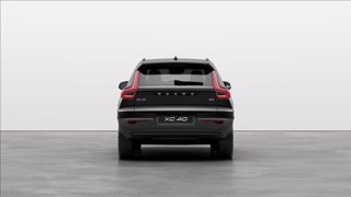 VOLVO XC40 B3 automatico Plus Dark 3