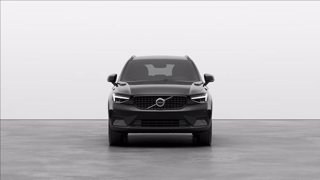 VOLVO XC40 B3 automatico Plus Dark 5