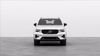 VOLVO XC40 B3 automatico Plus Dark 5