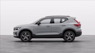 VOLVO XC40 B3 automatico Plus Dark 1