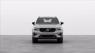 VOLVO XC40 B3 automatico Plus Dark 5