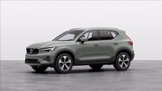 VOLVO XC40 B3 automatico Core