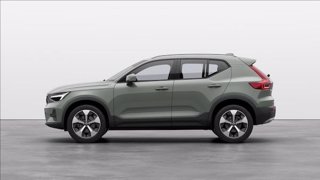 VOLVO XC40 B3 automatico Core 1