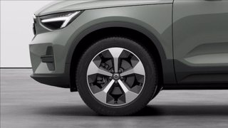 VOLVO XC40 B3 automatico Core 15