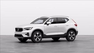 VOLVO XC40 B3 automatico Core