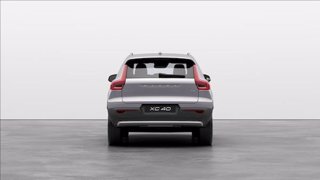 VOLVO XC40 B3 automatico Core 3