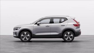 VOLVO XC40 B3 automatico Core 1