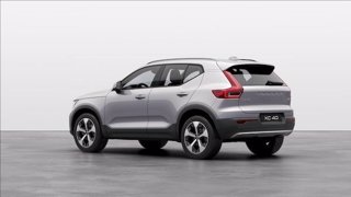 VOLVO XC40 B3 automatico Core 2