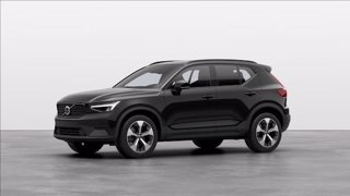 VOLVO XC40 B3 automatico Plus Dark