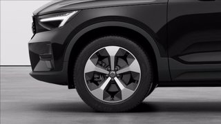 VOLVO XC40 B3 automatico Plus Dark 15