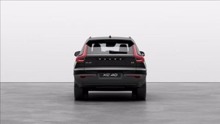 VOLVO XC40 B3 automatico Plus Dark 3