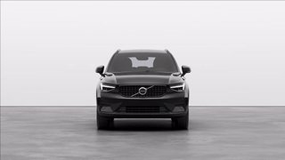 VOLVO XC40 B3 automatico Plus Dark 5