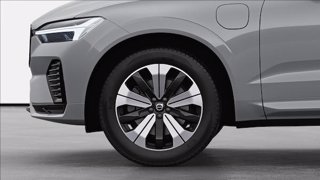 VOLVO XC60 T6 Recharge Plug-in Hybrid AWD automatico Plus Dark 15