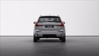 VOLVO XC60 T6 Recharge Plug-in Hybrid AWD automatico Plus Dark 3