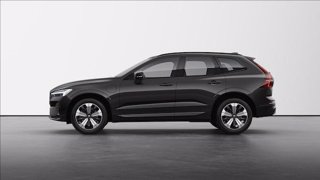 VOLVO XC60 T6 Recharge Plug-in Hybrid AWD automatico Plus Dark 1