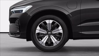 VOLVO XC60 T6 Recharge Plug-in Hybrid AWD automatico Plus Dark 15