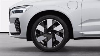 VOLVO XC60 T6 Recharge Plug-in Hybrid AWD automatico Plus Dark 15