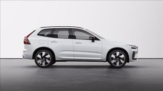 VOLVO XC60 T6 Recharge Plug-in Hybrid AWD automatico Plus Dark 4