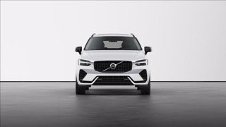 VOLVO XC60 T6 Recharge Plug-in Hybrid AWD automatico Plus Dark 5