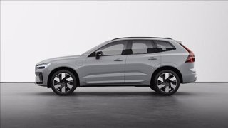 VOLVO XC60 T6 Recharge Plug-in Hybrid AWD automatico Plus Dark 1