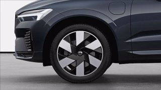 VOLVO XC60 T6 Recharge Plug-in Hybrid AWD automatico Plus Dark 15