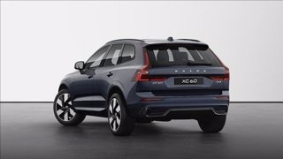 VOLVO XC60 T6 Recharge Plug-in Hybrid AWD automatico Plus Dark 2