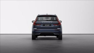 VOLVO XC60 T6 Recharge Plug-in Hybrid AWD automatico Plus Dark 3