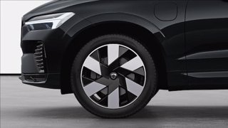 VOLVO XC60 T6 Recharge Plug-in Hybrid AWD automatico Plus Dark 15