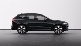 VOLVO XC60 T6 Recharge Plug-in Hybrid AWD automatico Plus Dark 4