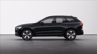 VOLVO XC60 T6 Recharge Plug-in Hybrid AWD automatico Plus Dark 1