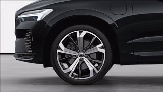 VOLVO XC60 T6 Recharge Plug-in Hybrid AWD automatico Plus Dark 15