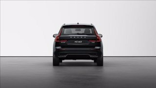 VOLVO XC60 T6 Recharge Plug-in Hybrid AWD automatico Plus Dark 3