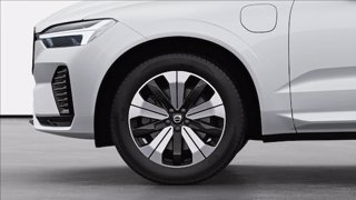 VOLVO XC60 T6 Recharge Plug-in Hybrid AWD automatico Plus Dark 15