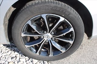 VOLVO V60 B4 (d) Geartronic Momentum Business 17