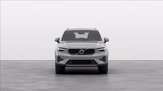 VOLVO XC40 B3 automatico Core 5