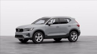 VOLVO XC40 B3 automatico Core