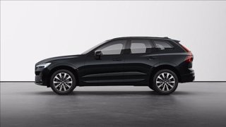 VOLVO XC60 B4 (d) AWD automatico Plus Dark 4