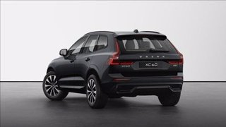 VOLVO XC60 B4 (d) AWD automatico Plus Dark 5